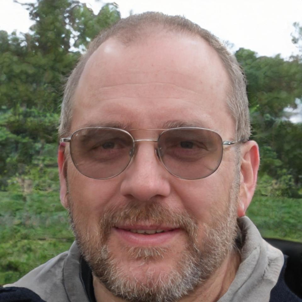 Adrián Mendoza, Especialista en Planificación Económica